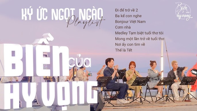 Ký ức đẹp nhất của tôi Gallery 1