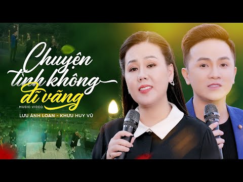 Chuyện Tình Dĩ Vãng: Khi ký ức vẫn còn đó Gallery 1