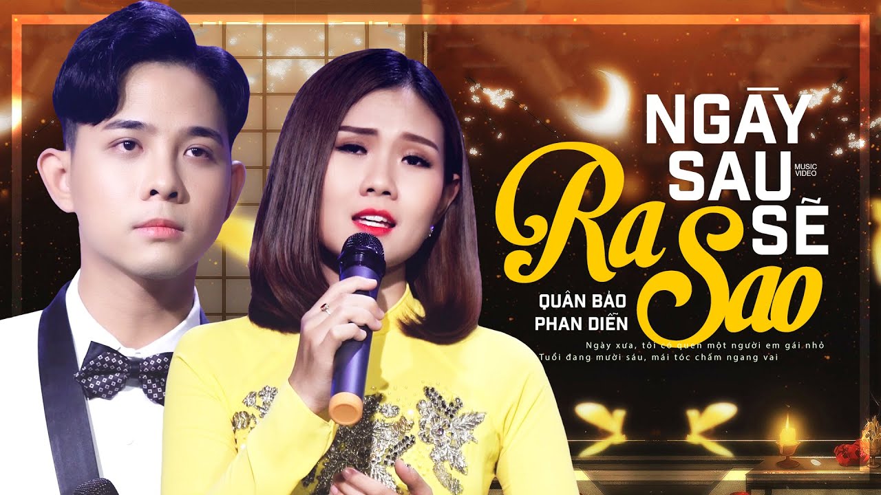 Ngày Xưa Tôi Có Quen Một Người Em Gái Nhỏ Gallery 1
