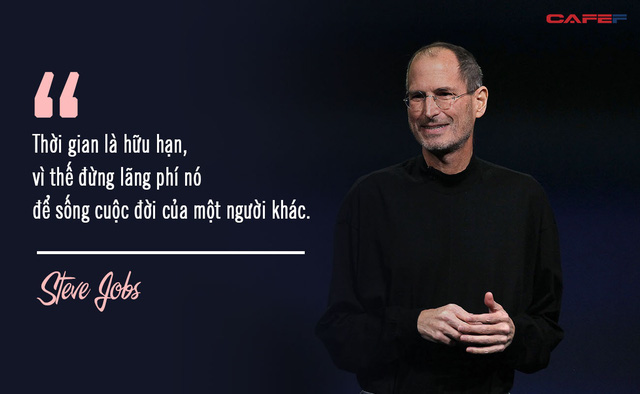 Không Có Mục Đích Sống: Cảm Giác Mất Phương Hướng Và Cách Đối Phó Gallery 2