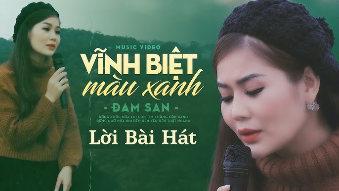 Nhớ Lúc Trước Em Anh Hay Nói Rằng Gallery 1
