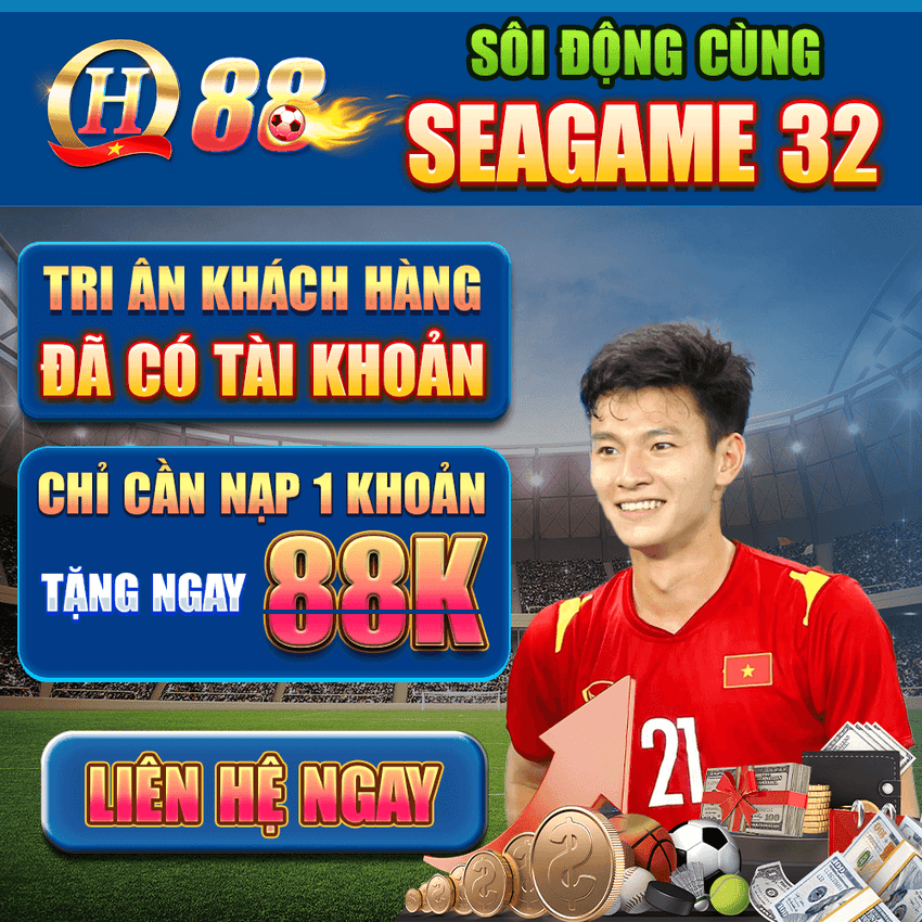 Tìm một số biết rằng nếu cộng số đó với 333 rồi nhân với 3 thì được số lớn nhất có 5 chữ số