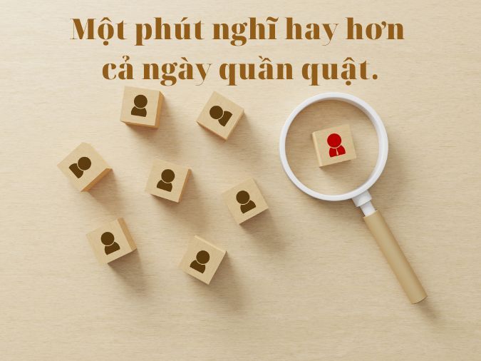 Thành Ngữ, Tục Ngữ Nói Về Cách Nói Năng Của Con Người Gallery 2