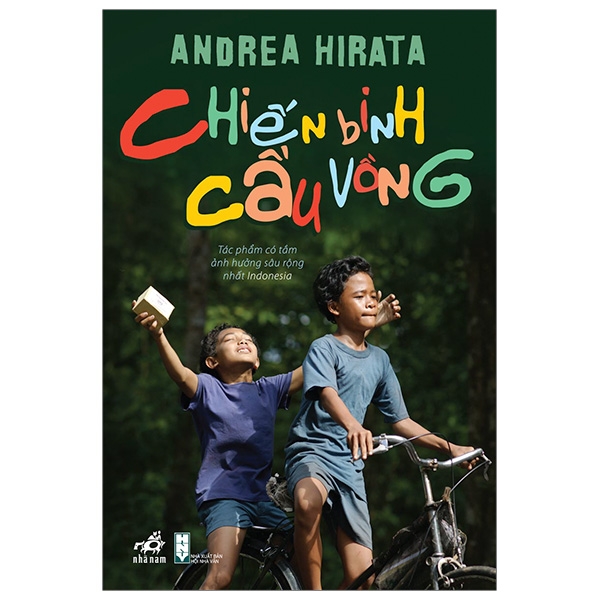 Chiến Binh Cầu Vồng Đọc Online Gallery 1