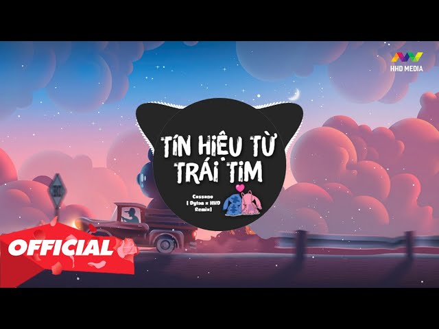 Ai đã khiến em buồn nước mắt cứ thế tuôn? Gallery 1
