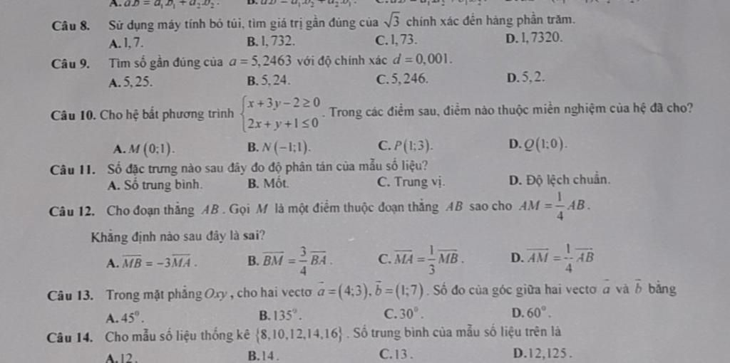 Tìm số gần đúng của a = 52463 Gallery 2
