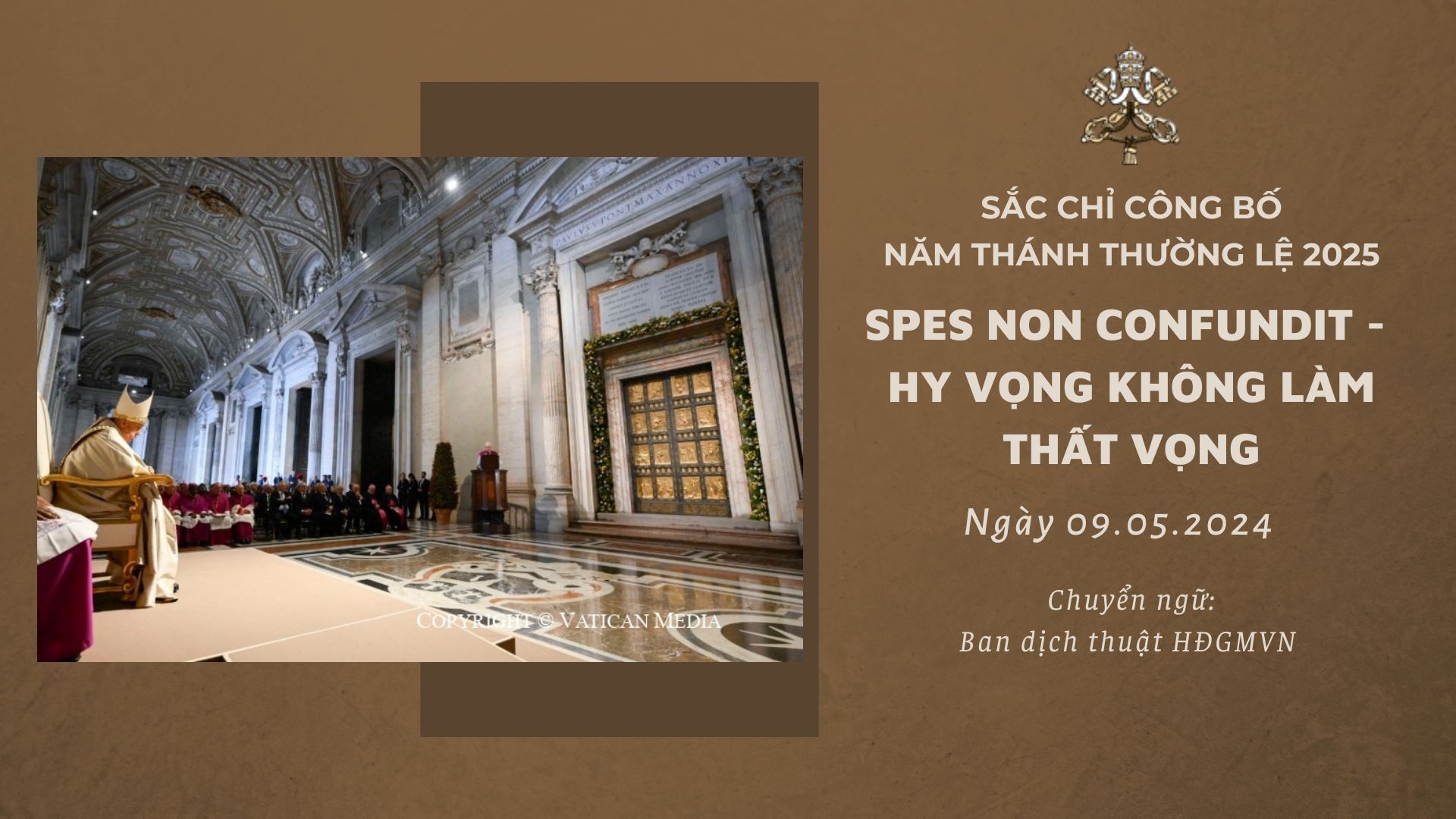 Tôi đã từng tuyệt vọng, nhưng rồi tôi tìm thấy ánh sáng! Gallery 2