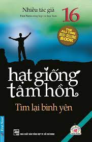 Hạt Giống Tâm Hồn Từ Những Điều Bình Dị Gallery 1
