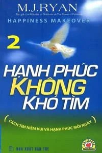 Hạnh phúc không khó tìm Gallery 1
