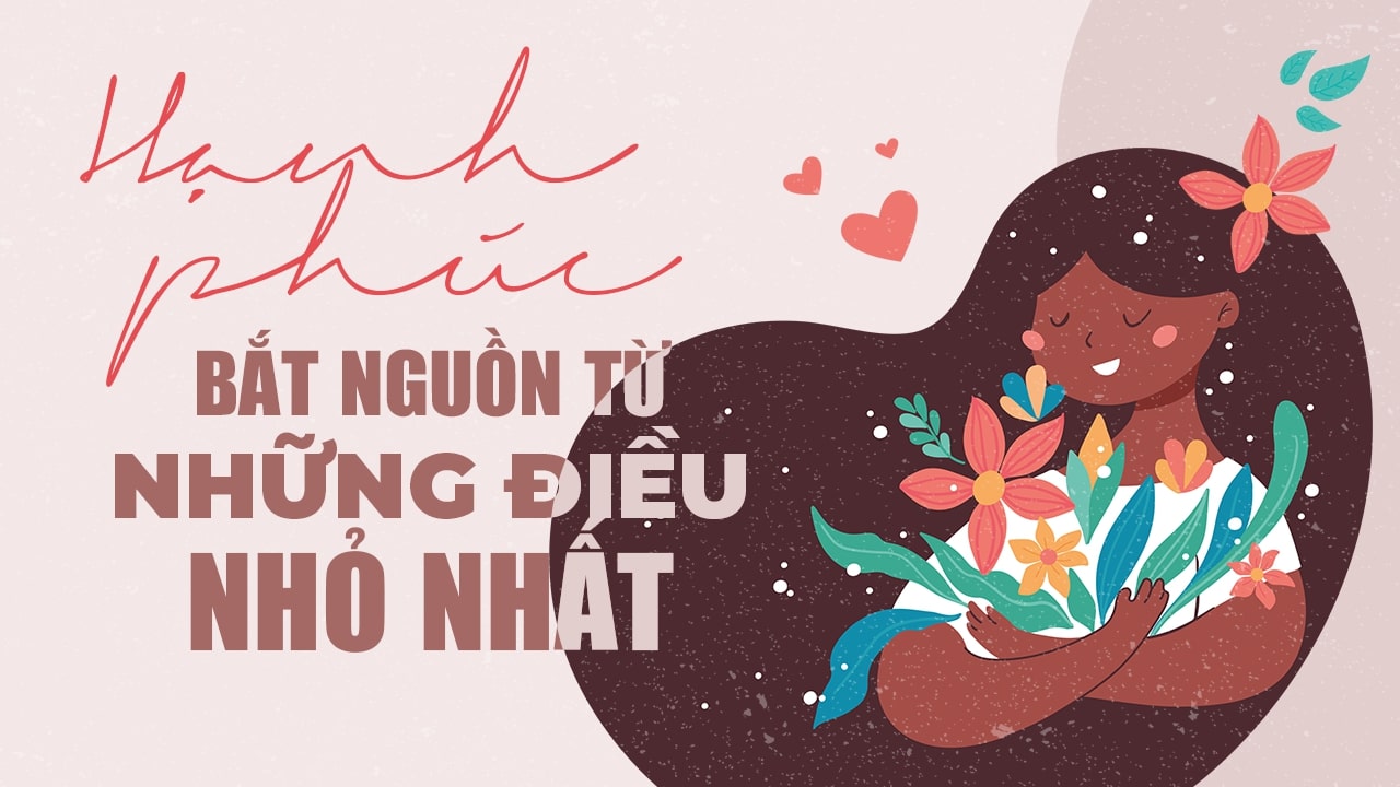 Hạnh phúc ta đã có bấy lâu Gallery 1