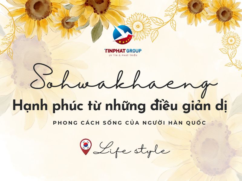 Hạnh phúc đến với vận gia Gallery 1
