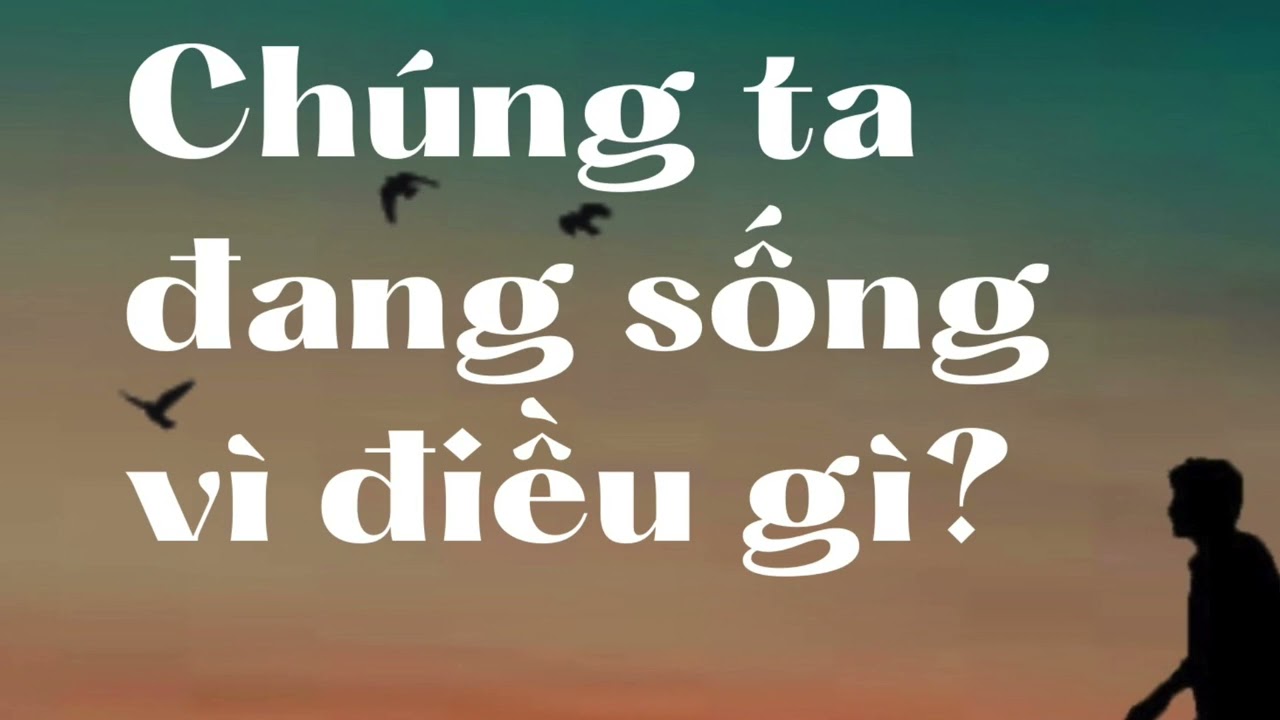 Hãy Tiếp Tục Làm Những Điều Mà Trái Tim Bạn Tin Rằng Nó Đúng Với Bản Thân Gallery 1