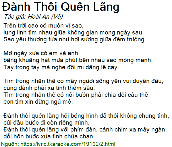 Trong Nhân Thế Có Mấy Người Sống Yên Vui Duyên Đầu? Gallery 2