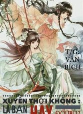 Truyện Gi Hay? Khám Phá Kho Tàng Truyện Online Hay Nhất Gallery 2