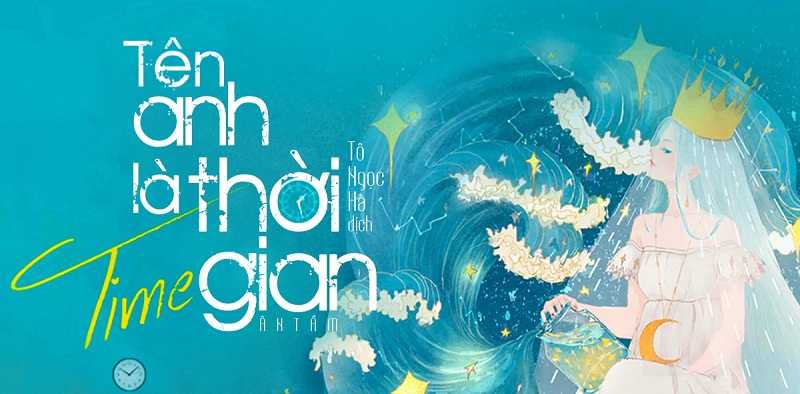 Tìm Truyện Theo Tên Nhân Vật: Hướng Dẫn Chi Tiết và Mẹo Hay