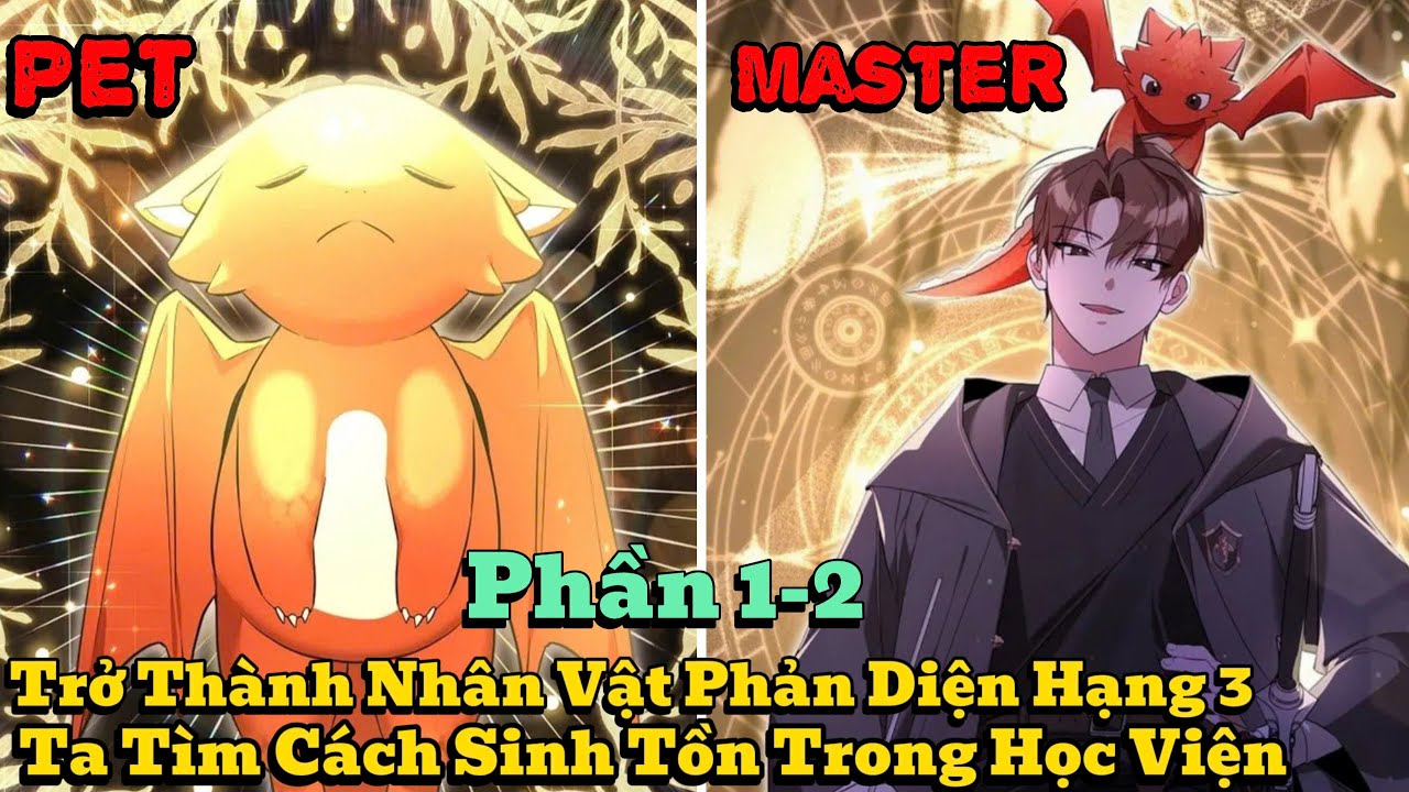 Tìm Truyện Theo Tên Nhân Vật: Hướng Dẫn Chi Tiết và Mẹo Hay Gallery 1