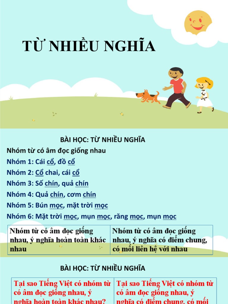 Từ đồng nghĩa với "nhiều"
