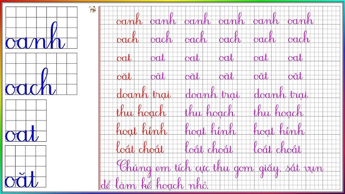 Những từ vần với "oăt"