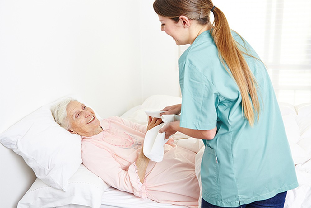Tìm Việc Làm Giúp Việc Nhà Ở Mỏ Cày Nam