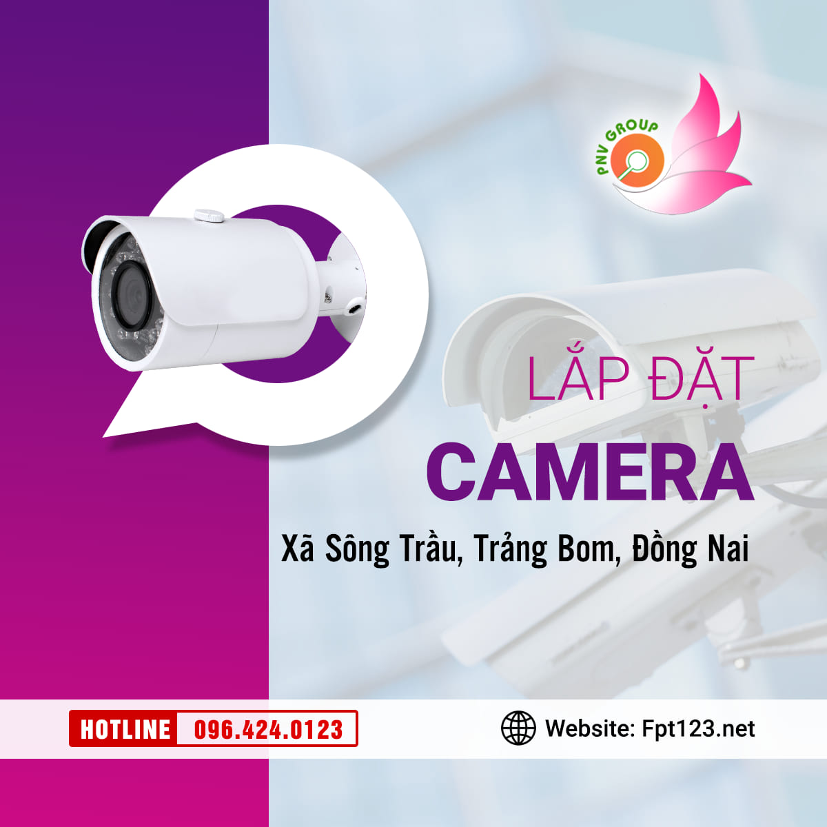 Tìm Việc Làm Ở Ấp 1 Xã Sông Trầu Gallery 2