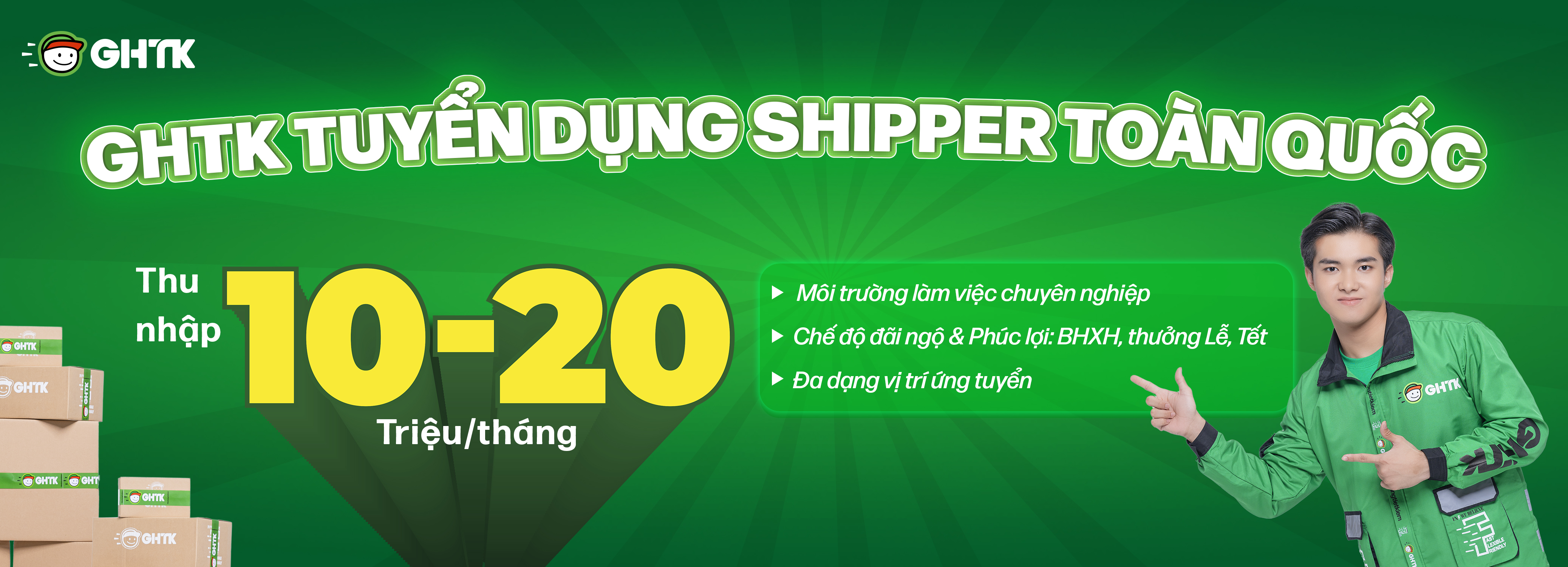 Việc Làm Tốt .com - Tìm Kiếm Việc Làm Uy Tín và Hiệu Quả Gallery 1