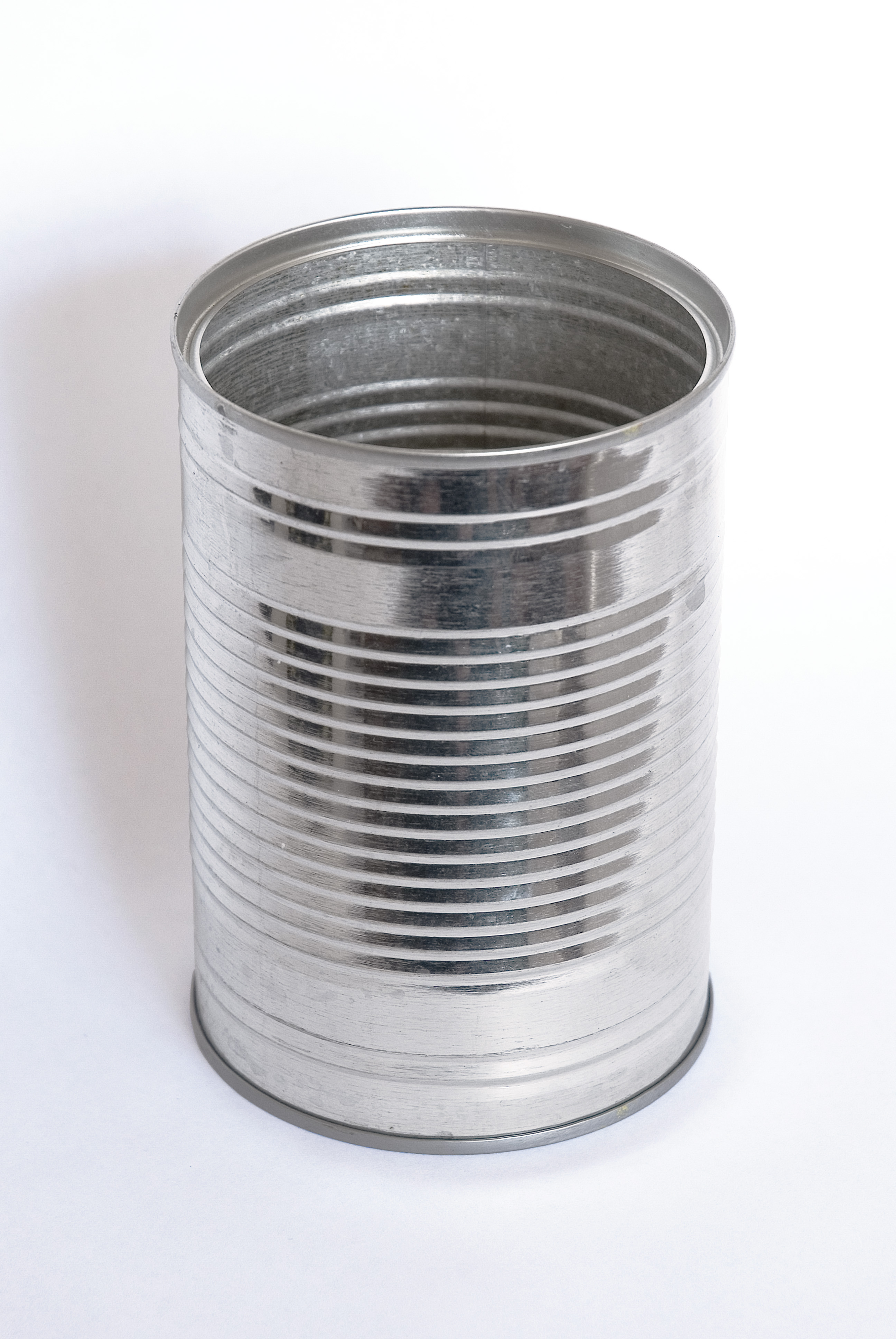 Tin Can: Ứng dụng, Lựa chọn và Thông tin hữu ích