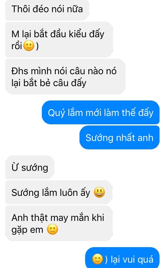 Tin nhắn chửi nhau: Nguyên nhân, hậu quả và cách xử lý