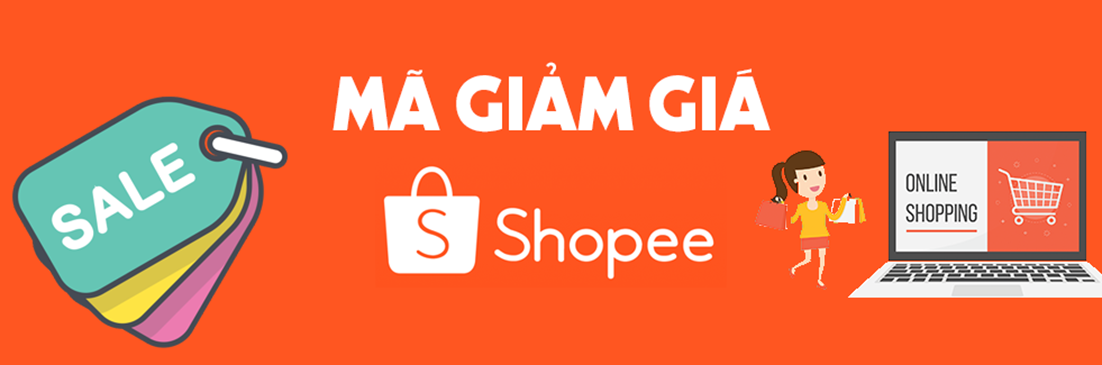 Tin nhắn quảng bá Shopee hiệu quả: Thu hút khách hàng và tăng doanh số