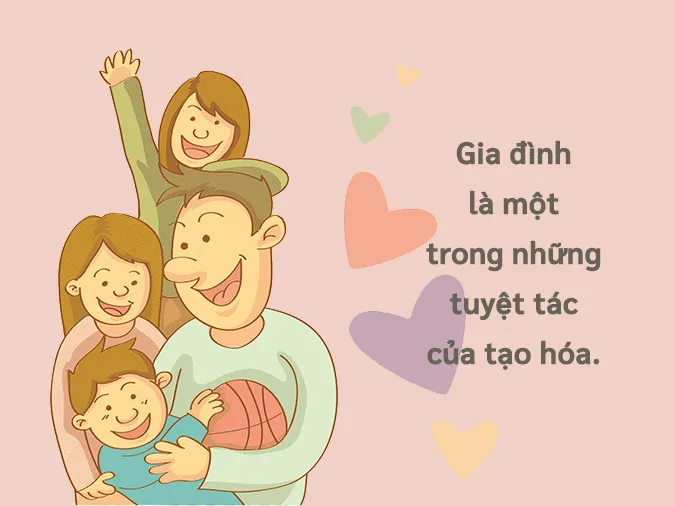 Những Câu Nói Hay Về Tình Anh Em Gallery 1