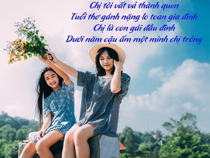Những Câu Nói Hay Về Tình Anh Em Gallery 2
