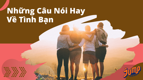 Những Câu Nói Hay Về Mối Quan Hệ - Triết Lý Sống Hạnh Phúc Gallery 2
