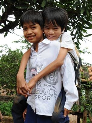 Tình bạn Lưu Bình Dương Lễ: Một tình bạn đẹp vượt thời gian