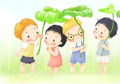 Cảm nghĩ của em về một người bạn Gallery 2