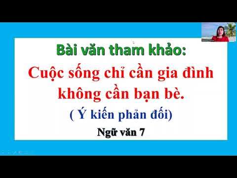 Cuộc sống không chỉ cần gia đình: Vai trò quan trọng của bạn bè Gallery 2
