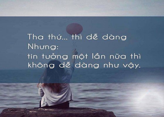 Tình Bạn Tan Vỡ: Nguyên Nhân, Hậu Quả và Cách Vượt Qua