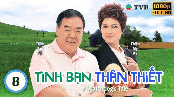 Truyện Tình Bạn Thân Thiết: Những Câu Chuyện Cảm Động Về Tình Bạn Bền Lâu Gallery 1