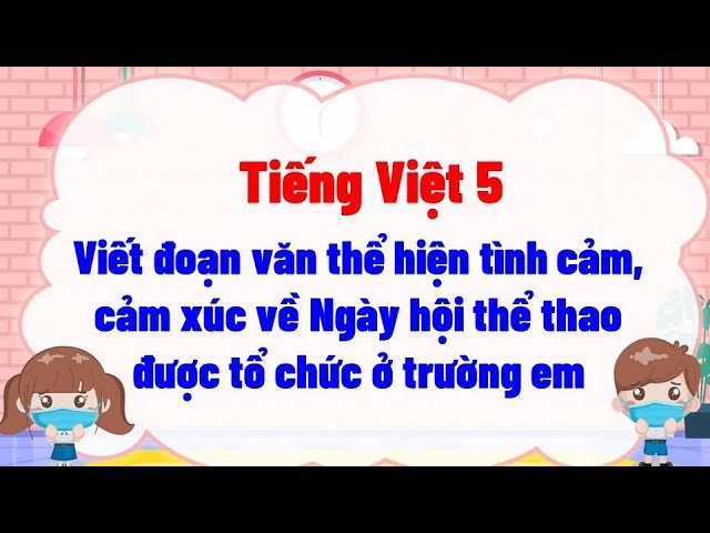 Ngày Hội Thể Thao Sôi Động Và Tràn Đầy Niềm Vui Gallery 2