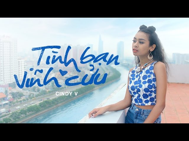 Tình Bạn Vĩnh Cửu Truyện Gallery 2
