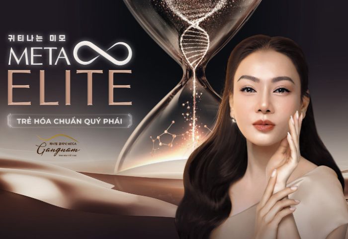 Phụ nữ mặt thỏ mỏ dơi: Đặc điểm, tính cách và những điều thú vị Gallery 2