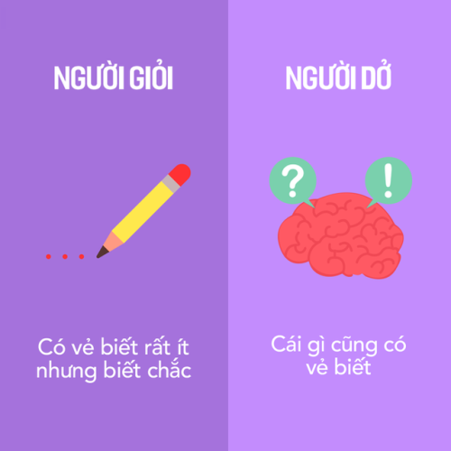 Hướng dẫn trở thành người dở hơi chuyên nghiệp (và cực kỳ vui vẻ!)