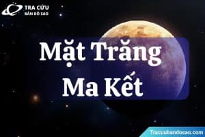 Mặt Trăng Ma Kết Gallery 1