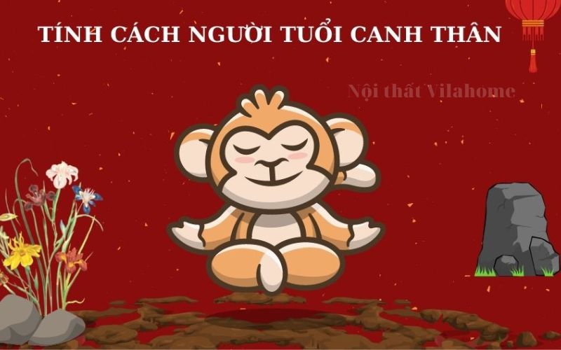 Năm 1980 tuổi con gì? Gallery 2