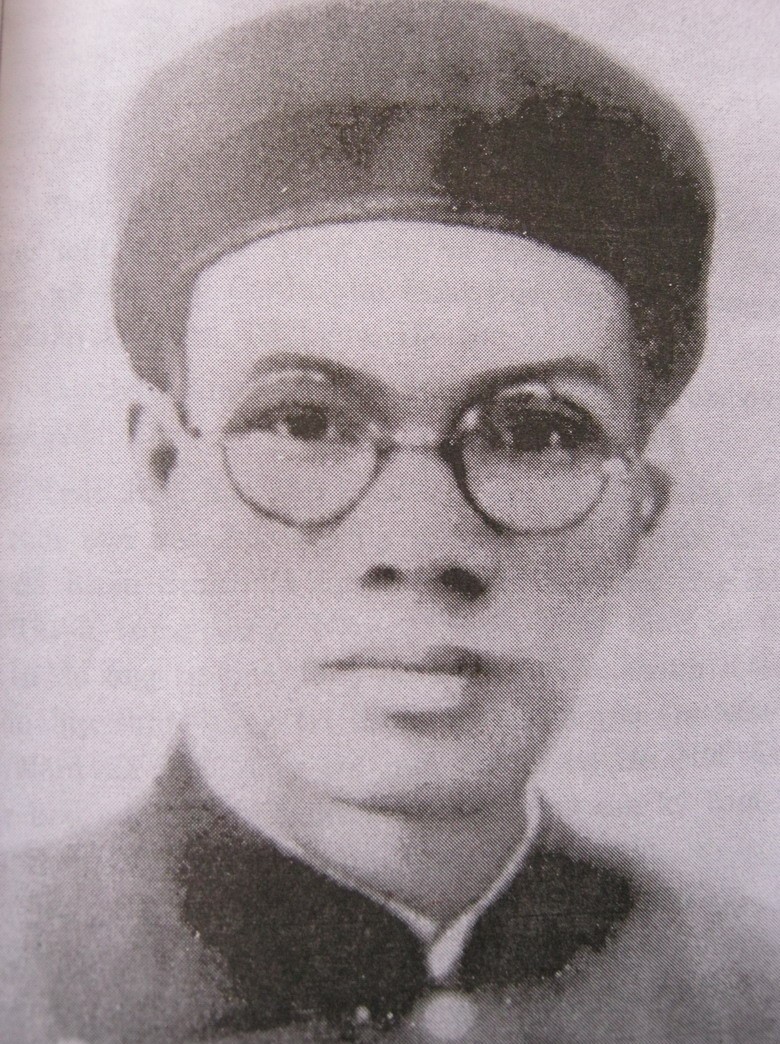 Trạng Quỳnh là ai? Gallery 2