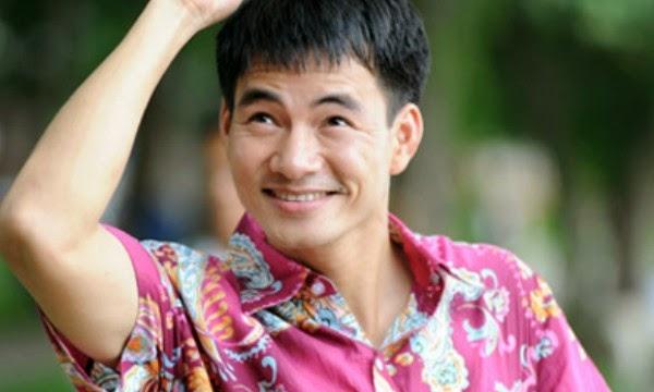 Tả Nghệ sĩ Hài Xuân Bắc Gallery 2