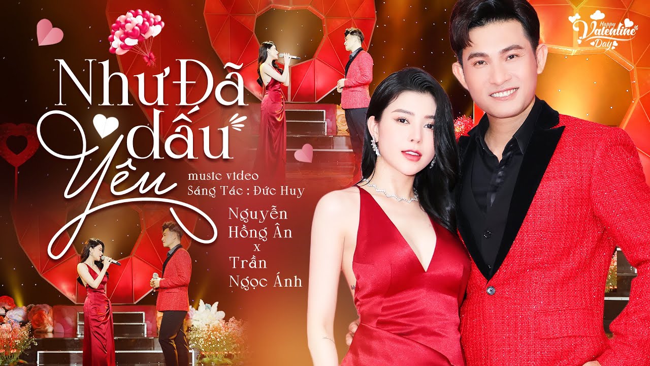 Trong đôi mắt anh em là tất cả Gallery 1