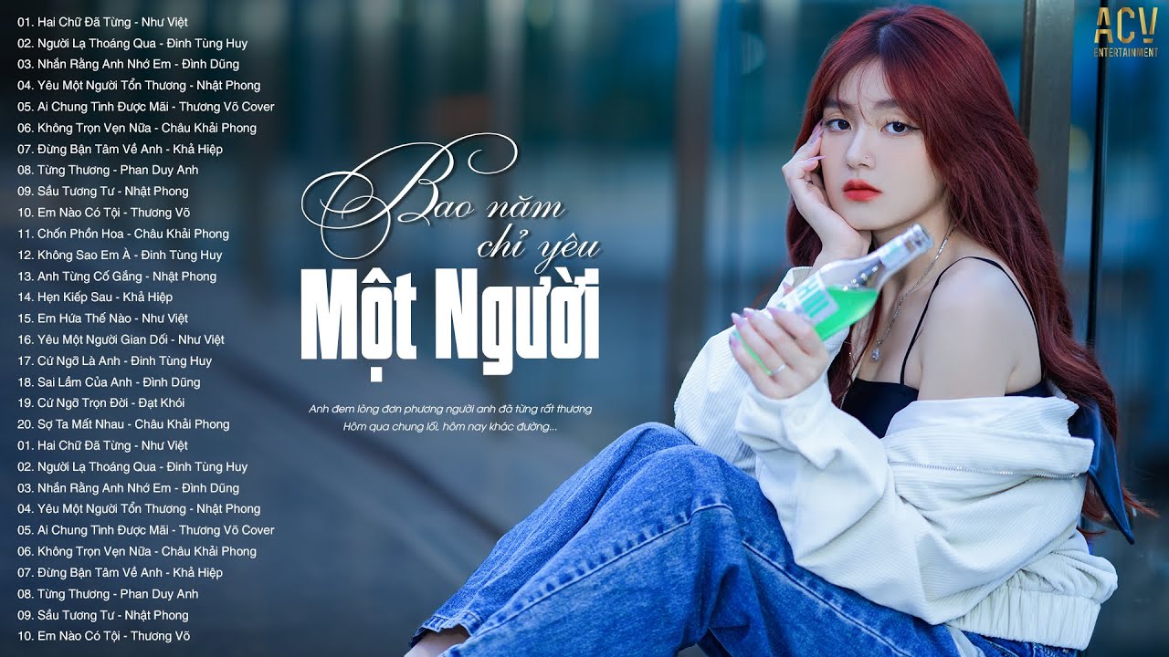 Tình Cảm Bây Giờ Giống Như Trò Đùa