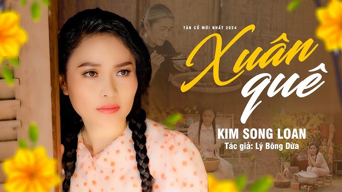 Tình Cảm Dạt Dào: Khi Trái Tim Ngập Tràn Yêu Thương