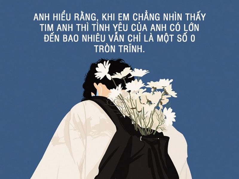Cậu Là Nam Tớ Vẫn Yêu Gallery 2