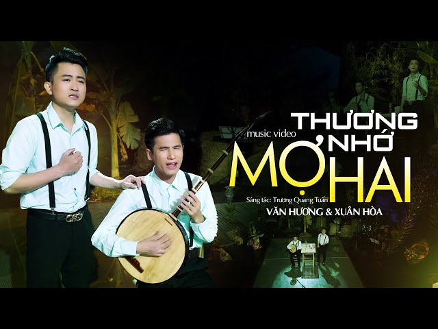 Thương Nhớ Mợ Hai Gallery 1