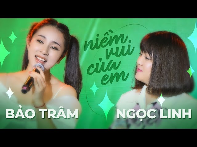 Ý Nghĩa Bài Hát Niềm Vui Của Em Gallery 1